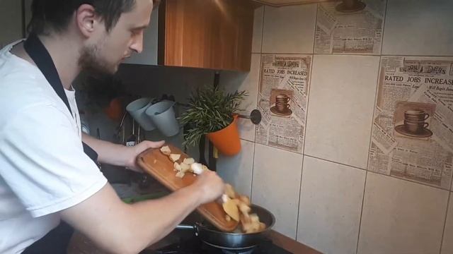 Вкусные пироги и пирожки рецепты