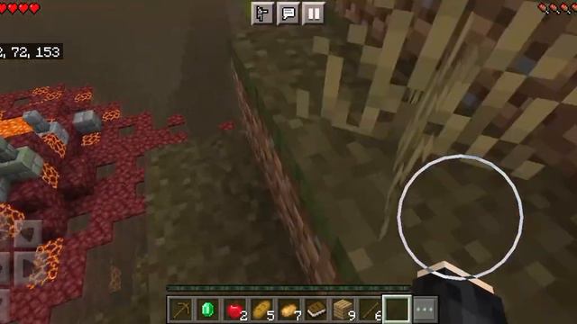 #minecraft #игры #моды смотреть онлайн