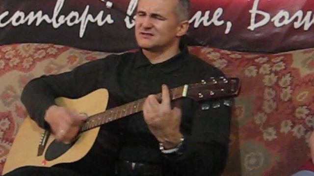 А.Гусев 15.03.11.г. смотреть онлайн