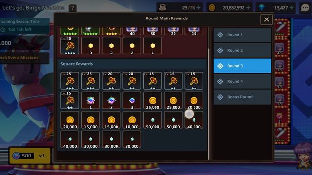 Free MLB (Max-limit break) Unique Ex-weapon this Bingo (Slayer Next Collaboration) | Guardian Tales смотреть онлайн