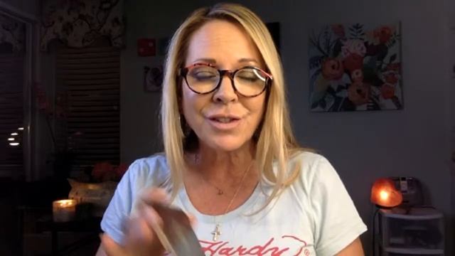 ALL ZODIAC SIGNS WEEKLY TAROT READING JOIN ME LIVE Q+A | THE CLARITY CURE смотреть онлайн