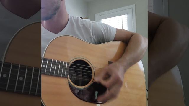 Gibson J15 2016 смотреть онлайн