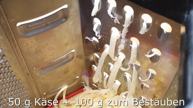 Tolles WEIHNACHTSessen! Hähnchenbrust Im Ofen! # 229