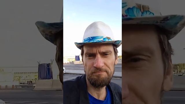Такси в Домодедово... смотреть онлайн