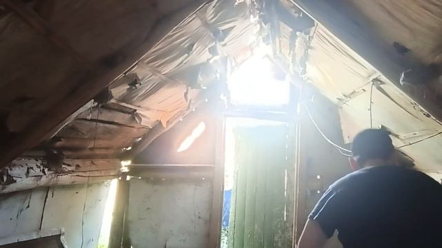 История Деда Василия 7 смотреть онлайн