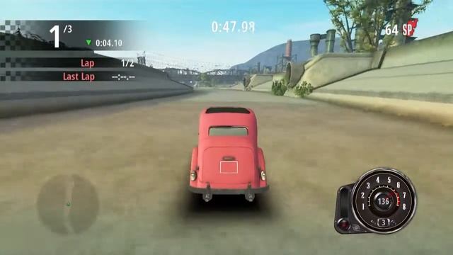 Motorama - Best game 2015. смотреть онлайн