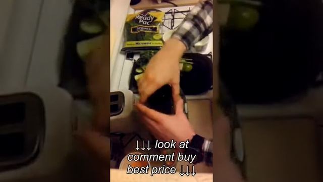 Juicing wirh Black and Decker juice extractor смотреть онлайн