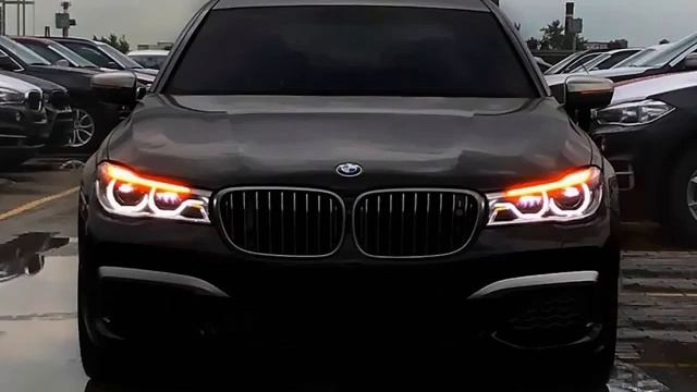 BASS BOOSTED TRAP MIX 2019 ? CAR MUSIC MIX 2019 Музыка которая качает