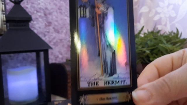 "Замкнутый круг или танцы на граблях" Таро Расклад смотреть онлайн