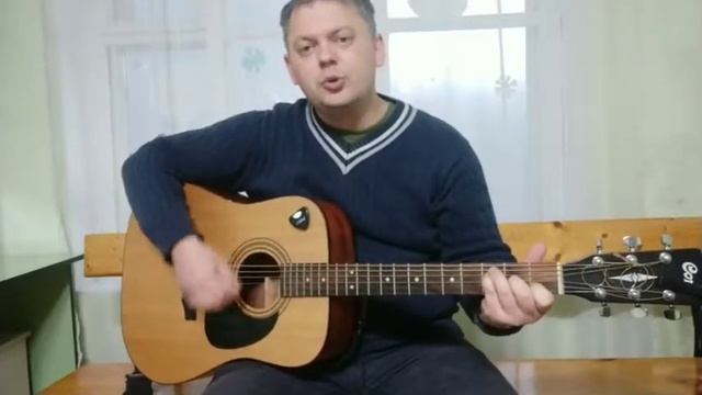 Колени преклоняю смотреть онлайн