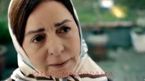 ТОП- 5 ТУРЕЦКИХ СЕРИАЛОВ похожих на сериал ЗИМОРОДОК и снятых по книгам Гюльсерен Будайджиоглу