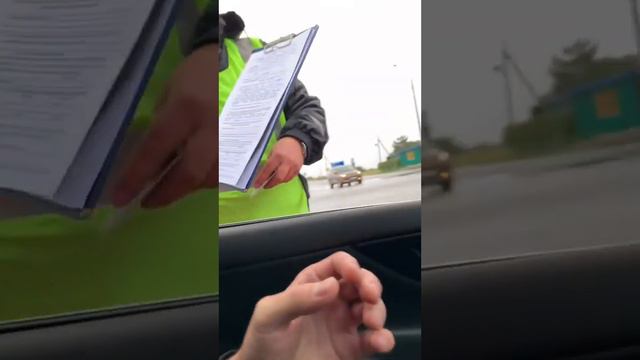 Отличие досмотра от осмотра? И нужны ли понятые по закону?