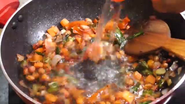 ఉప్మాఇలాచేస్తే రుచికి రుచి ఆరోగ్యానికి ఆరోగ్యం/ WeightLoss Recipe /Wheat Rava Upma/Godhuma rava Upm смотреть онлайн