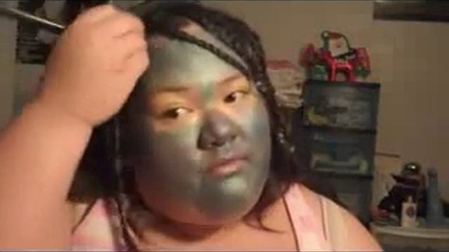 Фанатка аватара смотреть онлайн