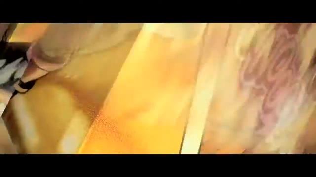 Копия видео Новая заставка Marvel Studios