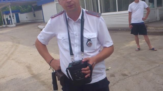 Скрытое наблюдение 19.07.2012 г.Балаково ч1 смотреть онлайн