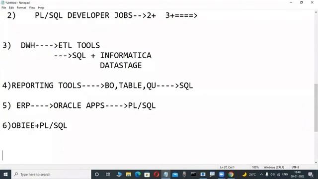 ORACLE 19c tutorials by Mr. Murali Sir смотреть онлайн