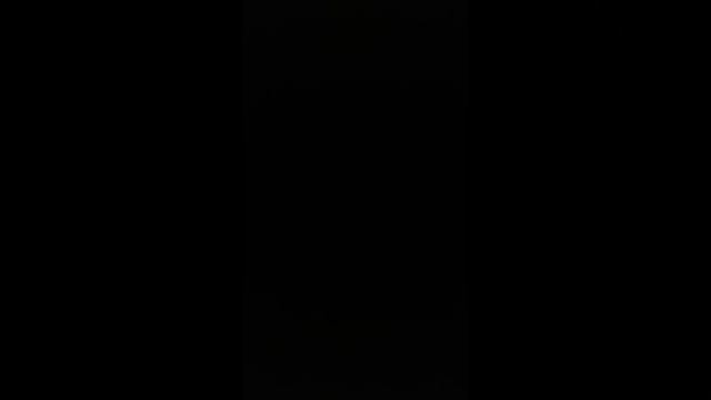 Best freestyle ever смотреть онлайн