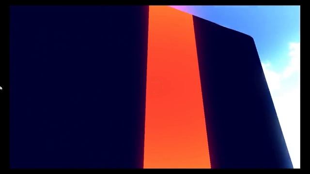 Get to the orange door#1 Ну и экшон смотреть онлайн