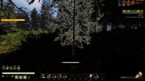 Icarus #13 "Устанавливаю электрический бур на железо,делаю холодильник"