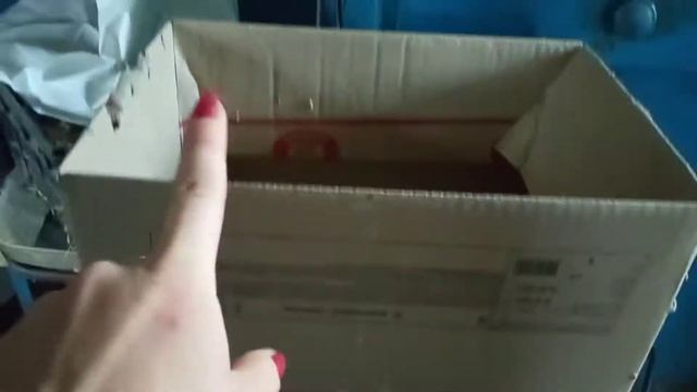 Бройлеры кобб 500 вес в 45 дней, каннибализм. Что со мной случилось? смотреть онлайн