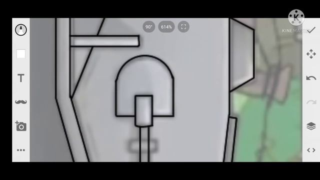 (ТУТОРИАЛ 0.1) как я рисую танки? смотреть онлайн