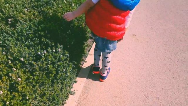 Бакинский бульвар. смотреть онлайн