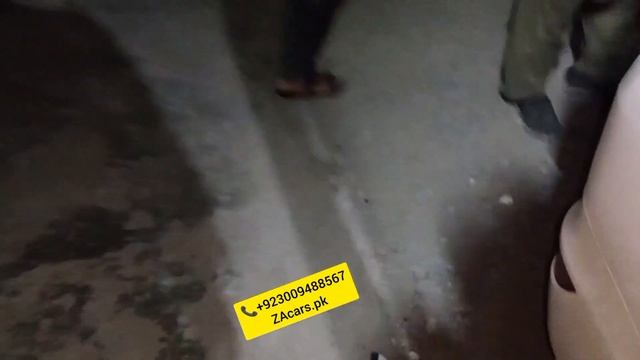 Changan karwan standard modified decoration Original Leather right poshish floor mating side gatty смотреть онлайн