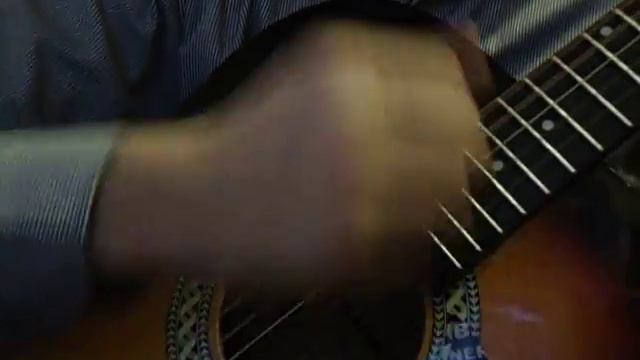 Черняк Влад - мамочка моя ( слова - Кажурина Т. В.) смотреть онлайн