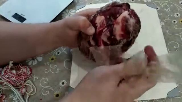 Делай То, Что Вдохновляет