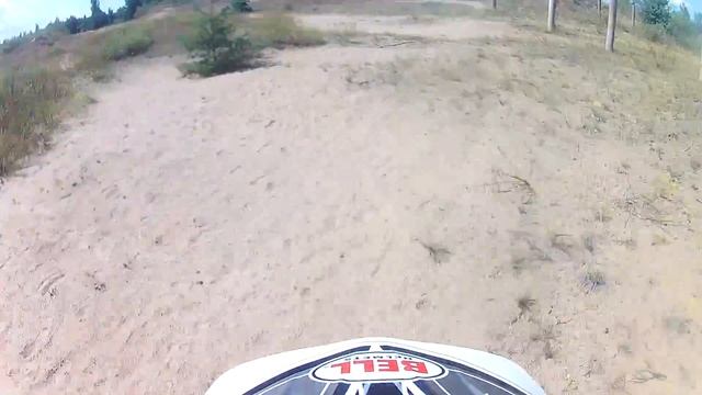 Покатушки. Рубежное, Луганская обл. смотреть онлайн