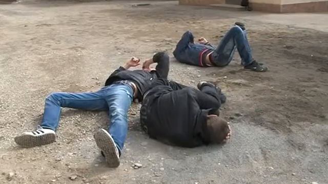05 04 12 ШКОЛА ВЫЖИВАНИЯ 21 смотреть онлайн