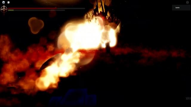 Realm of the 9 Portals - Nightmare Guardian Sentry [SOLO] смотреть онлайн