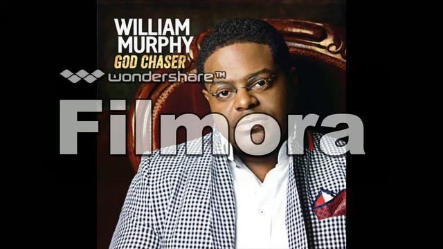 TD Jakes Spell Braker/ William Murphy Its Working смотреть онлайн