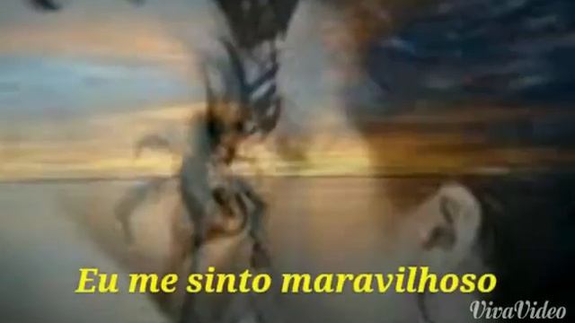 Eric clapton - wonderful tonight - tradução смотреть онлайн