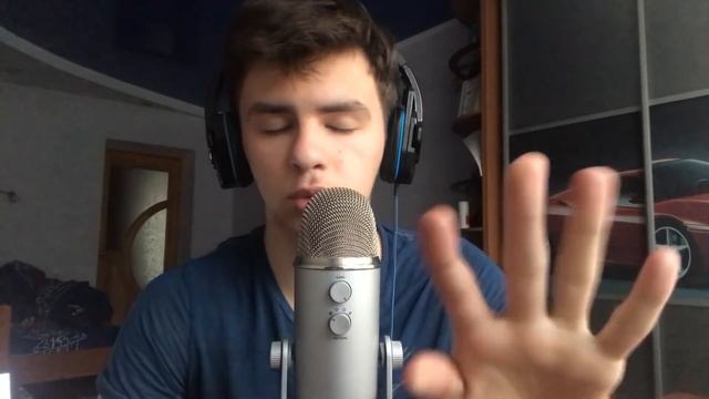 КОНКУРС НА 17000 РУБЛЕЙ/SAVE THE SPERM смотреть онлайн