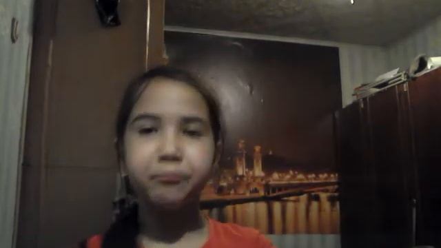 Как стать вампиром смотреть онлайн