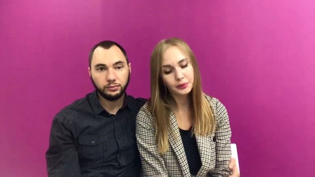 Открытие пункта выдачи Wildberries. Открываем свой пункт выдачи. Кто может открыть, подача заявки. смотреть онлайн