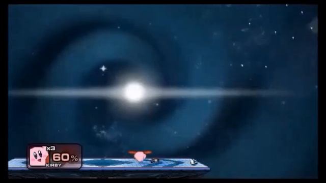 Evolution of Super Smash Flash 2 | 2006 to 2023 смотреть онлайн