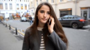 МНЕ ИЗМЕНИЛ ПАРЕНЬ