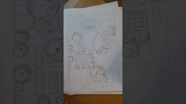 От замера до проекта смотреть онлайн