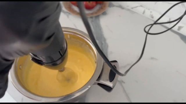 Яблочный пирог без глютена/ Глютенсіз алма пирогы смотреть онлайн