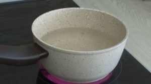 Электрическая варочная поверхность DEXP