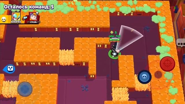 у меня 10 к смотреть онлайн