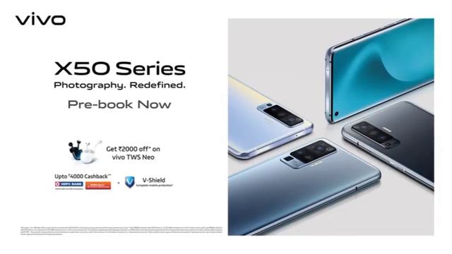 Top Smartphone Brand in the world 2020 || World top 10 mobile companies 2020 August || смотреть онлайн
