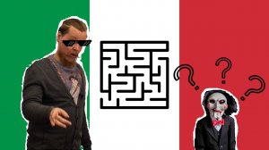 ИТАЛЬЯНСКИЙ ОТ А ДО Я. Частичные артикли