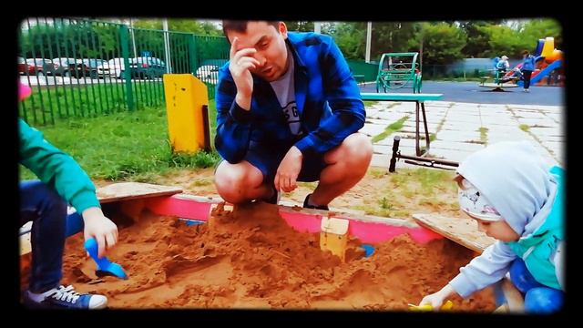 Незабудка 😁😁 смотреть онлайн