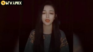 ELYORBEK MELIBOYEV vs NIGARA TURSUN / ЭЛЁРБЕК МЕЛИБОЕВ ВА НИГАРА ТУРСУН