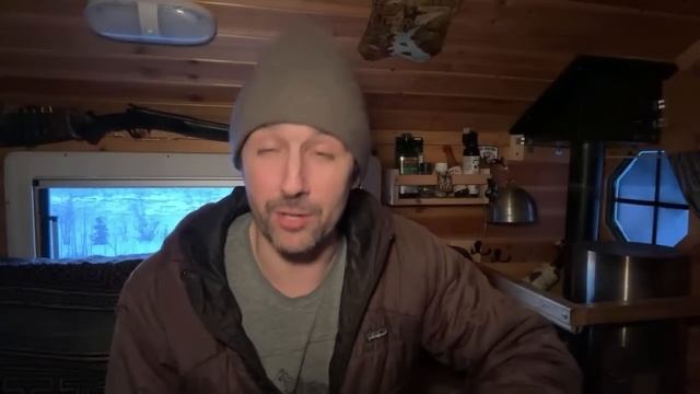 LIVESTREAM with Truck House Life! смотреть онлайн