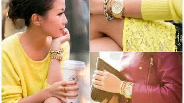 купить часы casio в россии смотреть онлайн